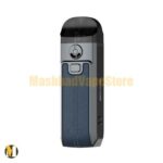 پاد ماد نورد ۴ اسموک <br><span>Smok Nord 4 Pod Mod</span> - Image 10